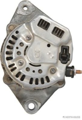 HERTH BUSS JAKOPARTS j5116031 -  Генератор